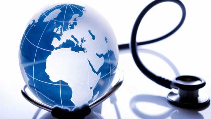 اپیدمیولوژی