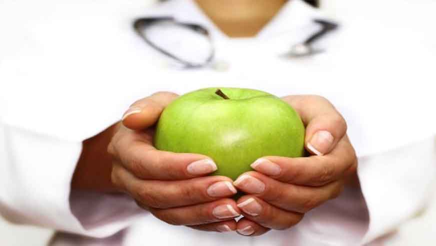 مدیریت حرفه ای بهداشت و ایمنی