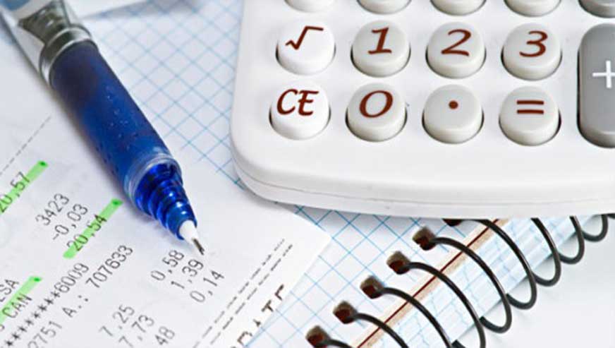 کارشناس اصول حسابرسی