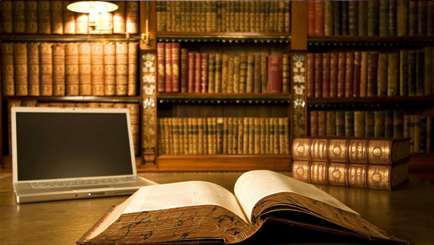 حقوق بین الملل عمومی