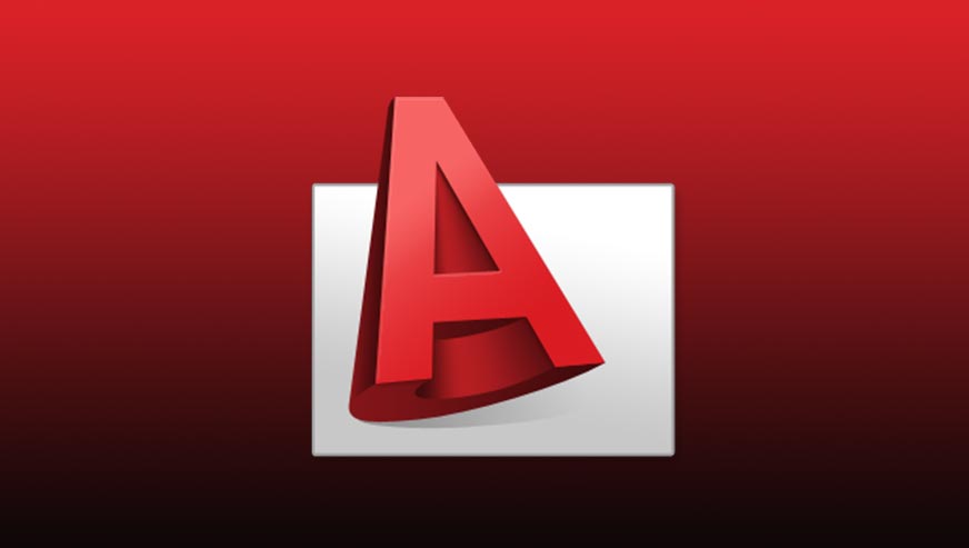 AutoCAD