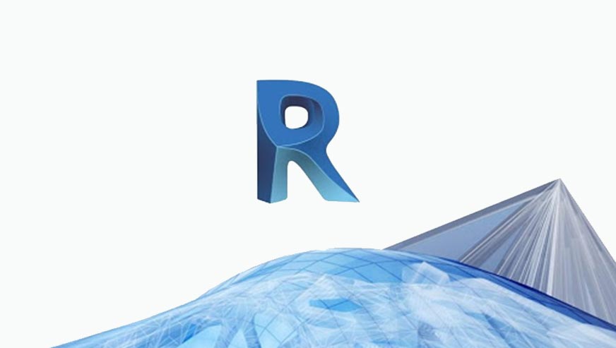 متخصص Revit