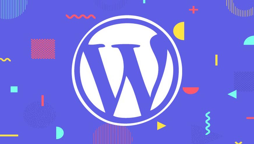Wordpress