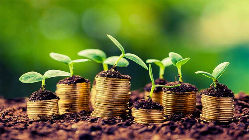 کارشناس. اقتصاد کشاورزی