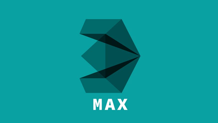 3D Max