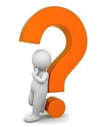 مهارتهای مسئله یابی و تصمیم گیری
