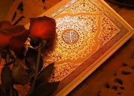 حدیث و الهیات